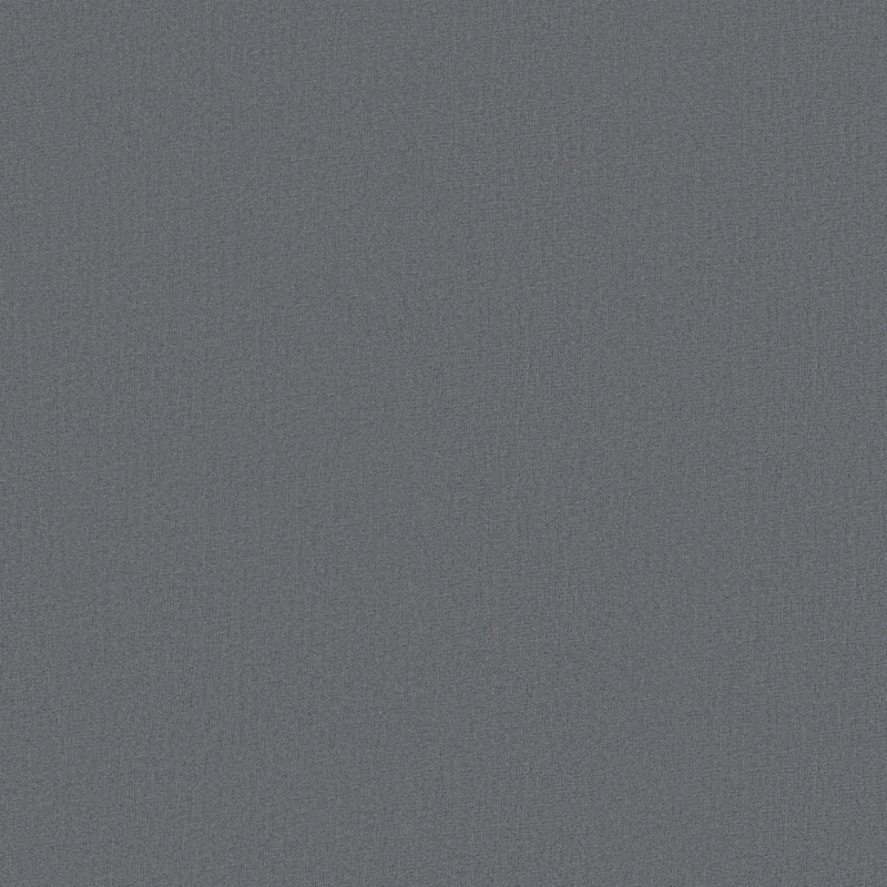 TKTO-805 slate